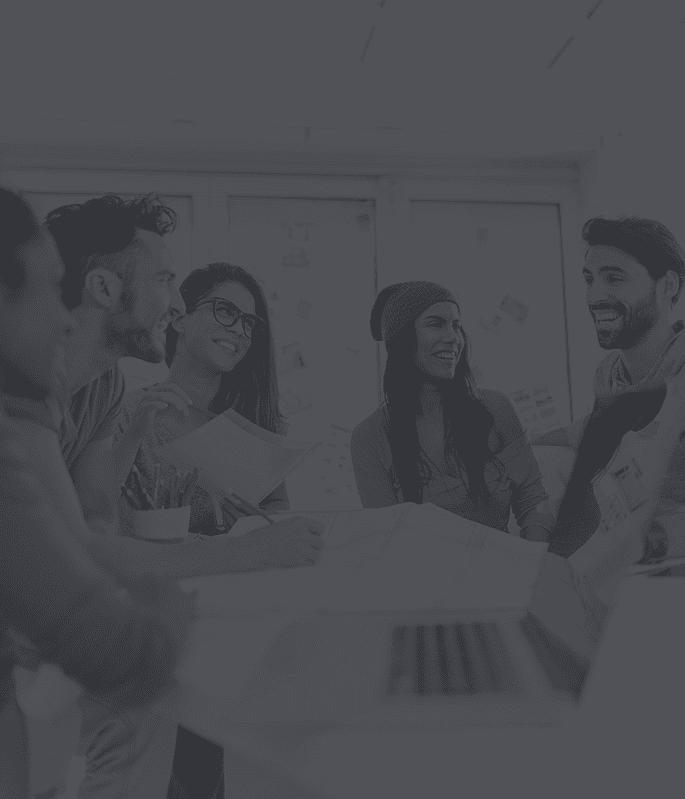 NGUYỄN THỊ YẾN LOAN